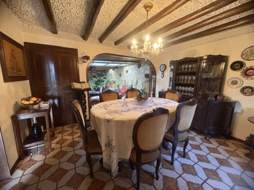 Casa de 4 alcobas en venta en Potosí, Bogotá, 251 m² · foto 9 de 19