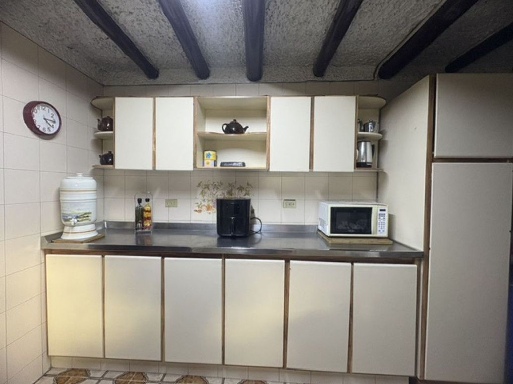 Casa de 4 alcobas en venta en Potosí, Bogotá, 251 m² · foto 8 de 19