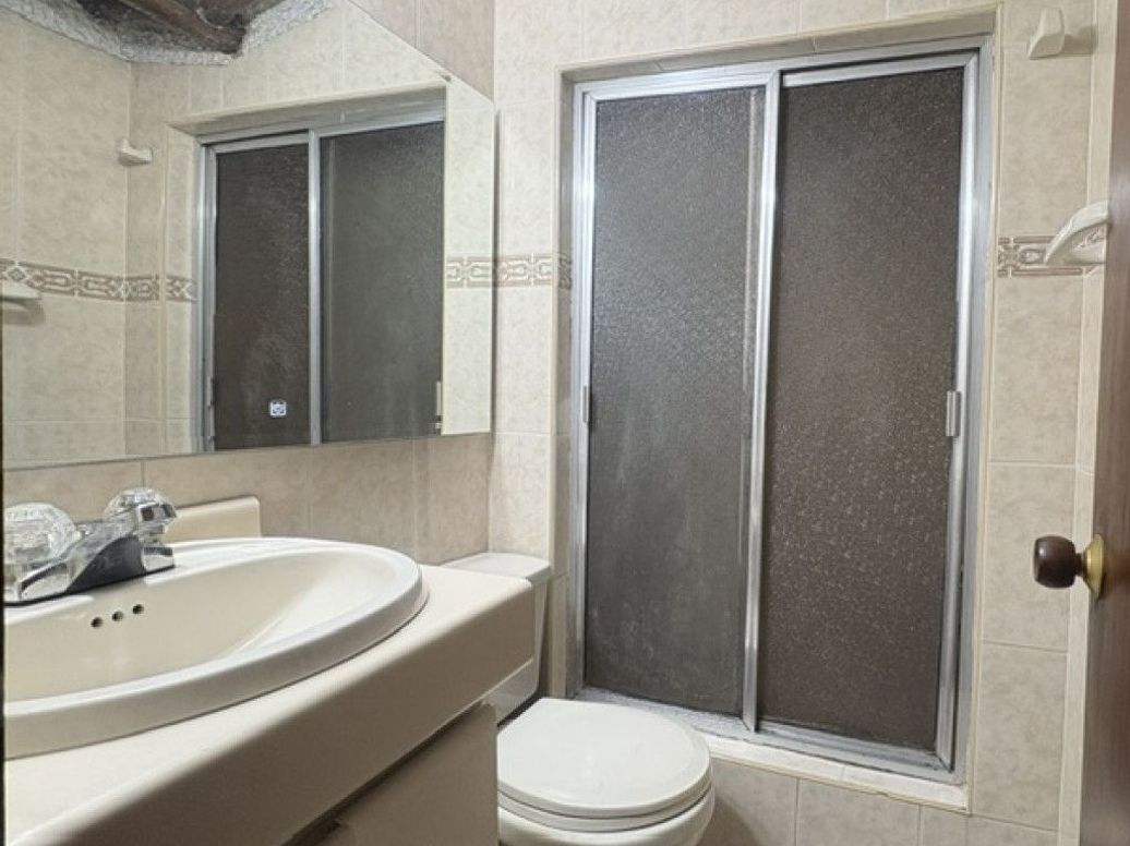Casa de 4 alcobas en venta en Potosí, Bogotá, 251 m² · foto 13 de 19