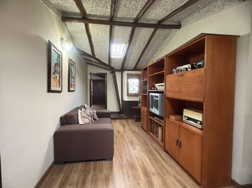 Casa de 4 alcobas en venta en Potosí, Bogotá, 251 m² · foto 12 de 19