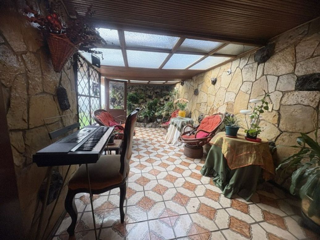 Casa de 4 alcobas en venta en Potosí, Bogotá, 251 m² · foto 10 de 19