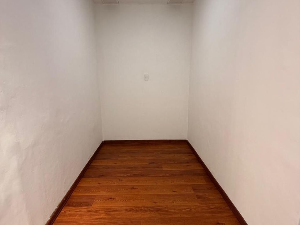 Apartamento de 2 alcobas en arriendo en Quinta Camacho, Bogotá, 64 m² · foto 7 de 10