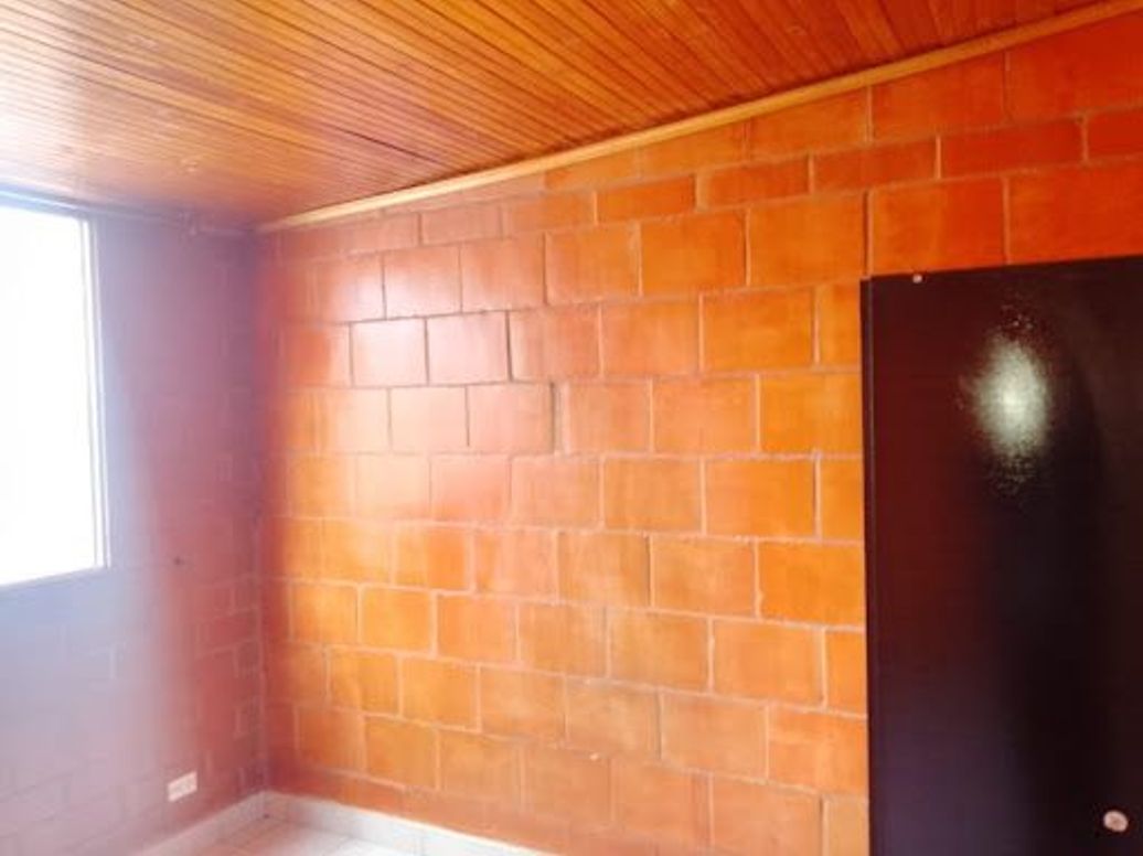 Apartamento en arriendo en Ub. De La Sabana, Bogotá · foto 3 de 15