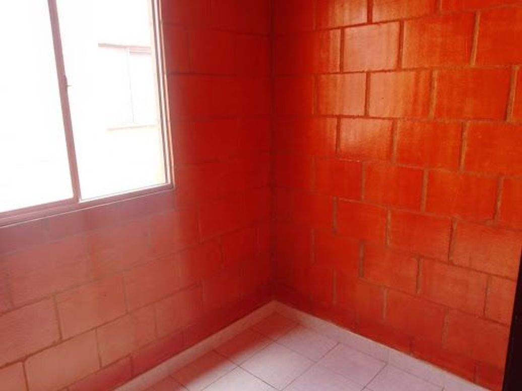Apartamento en arriendo en Ub. De La Sabana, Bogotá · foto 7 de 15
