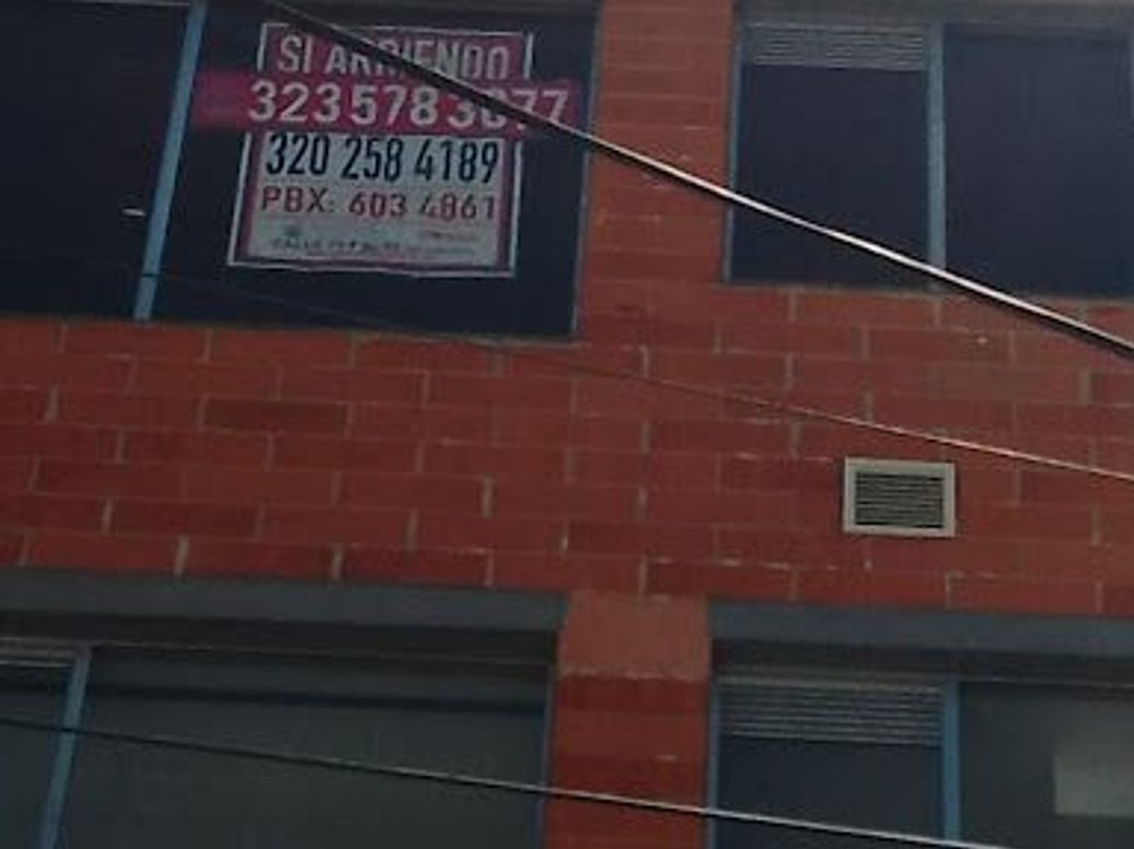 Apartamento en arriendo en Ub. De La Sabana, Bogotá · foto 15 de 15