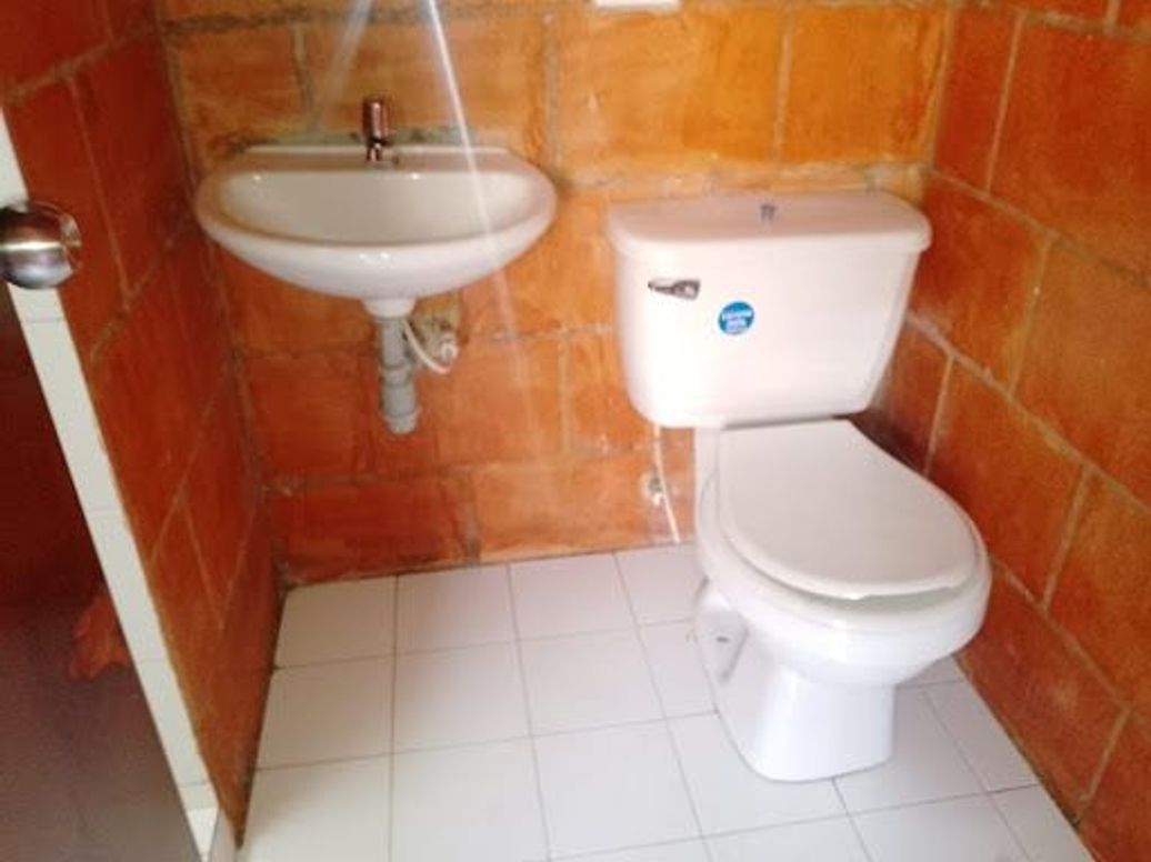 Apartamento en arriendo en Ub. De La Sabana, Bogotá · foto 10 de 15