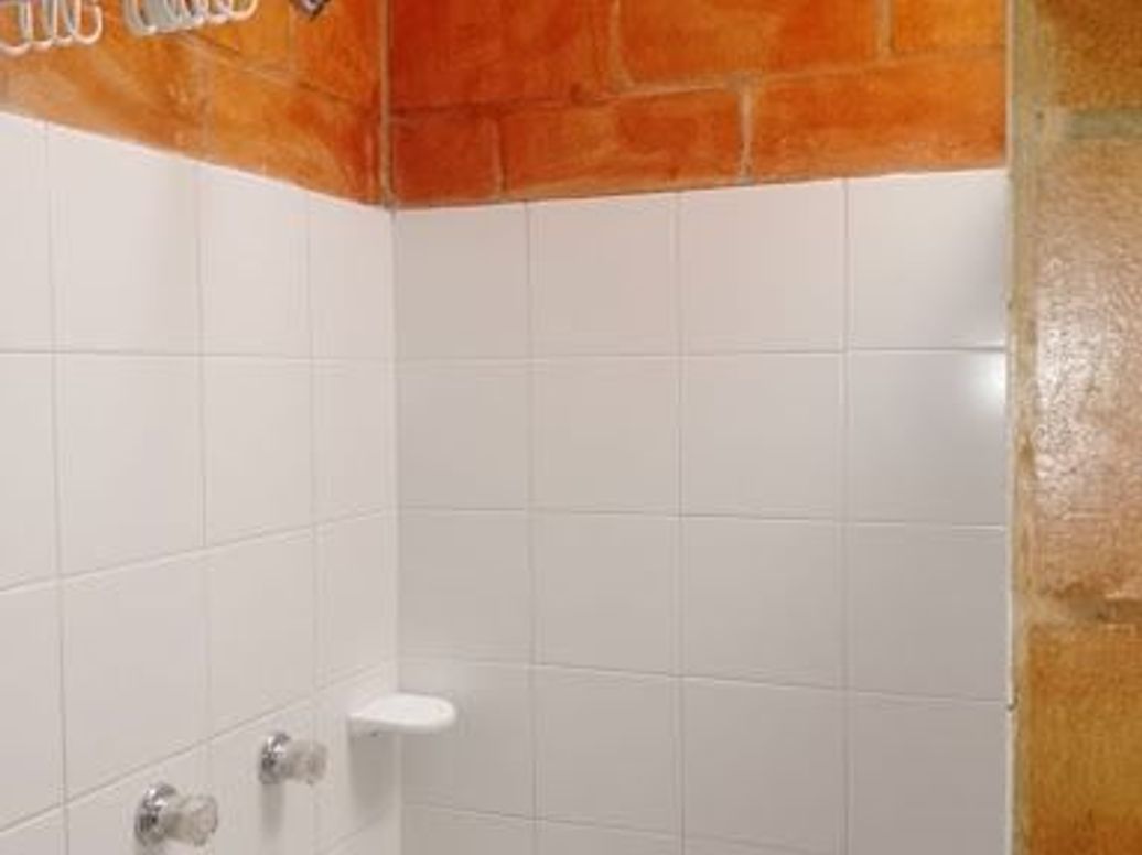 Apartamento en arriendo en Ub. De La Sabana, Bogotá · foto 9 de 15