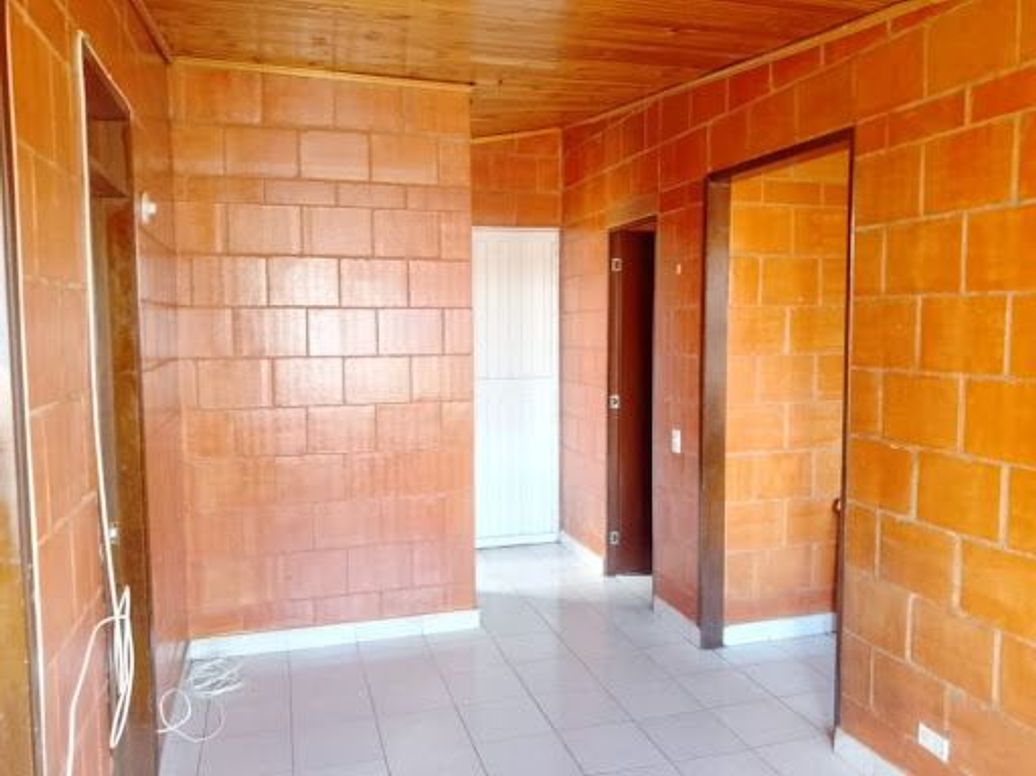 Apartamento en arriendo en Ub. De La Sabana, Bogotá · foto 2 de 15