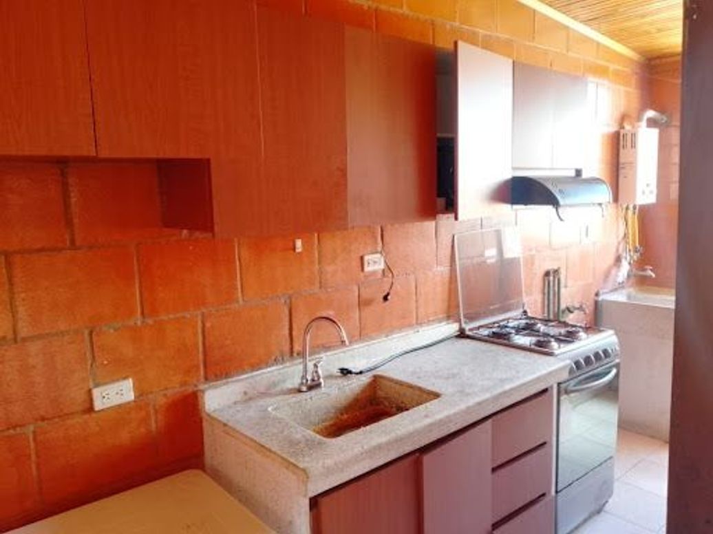 Apartamento en arriendo en Ub. De La Sabana, Bogotá · foto 6 de 15
