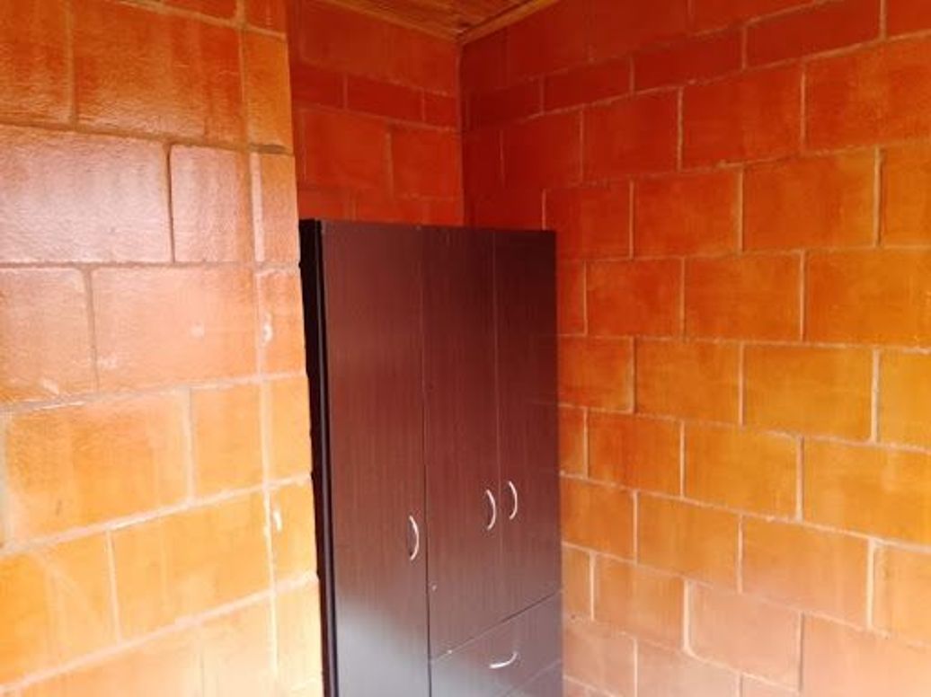 Apartamento en arriendo en Ub. De La Sabana, Bogotá · foto 4 de 15