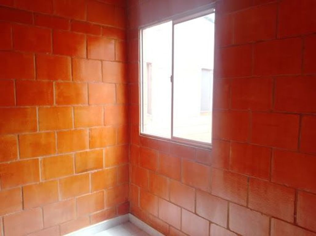 Apartamento en arriendo en Ub. De La Sabana, Bogotá · foto 13 de 15
