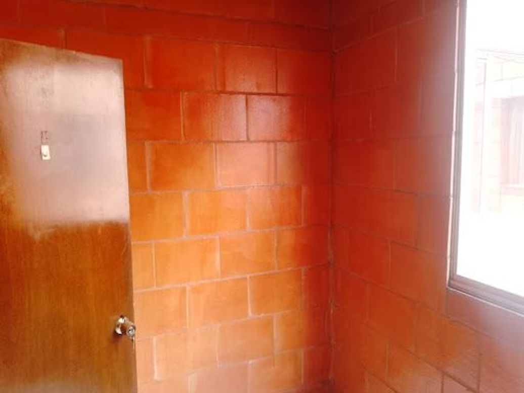 Apartamento en arriendo en Ub. De La Sabana, Bogotá · foto 14 de 15