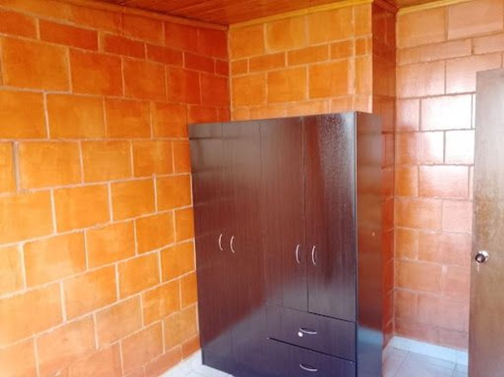 Apartamento en arriendo en Ub. De La Sabana, Bogotá · foto 11 de 15