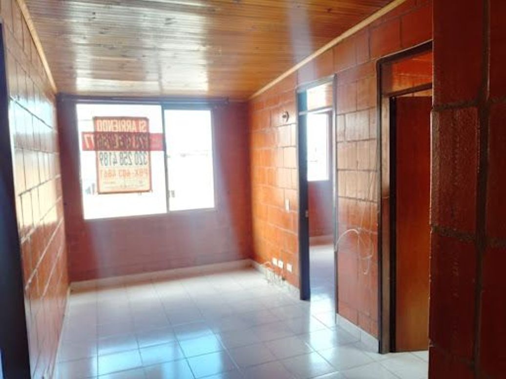 Apartamento en arriendo en Ub. De La Sabana, Bogotá · foto 12 de 15
