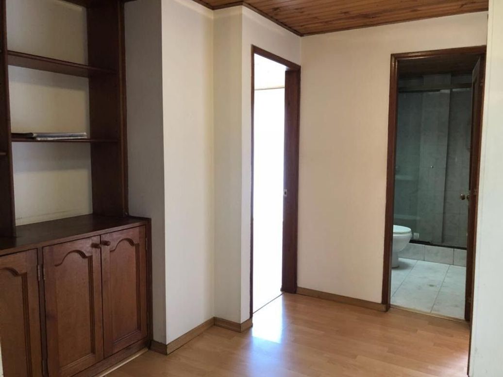 Apartamento de 3 alcobas en venta en Bella Suiza, Bogotá, 154 m² · foto 15 de 20