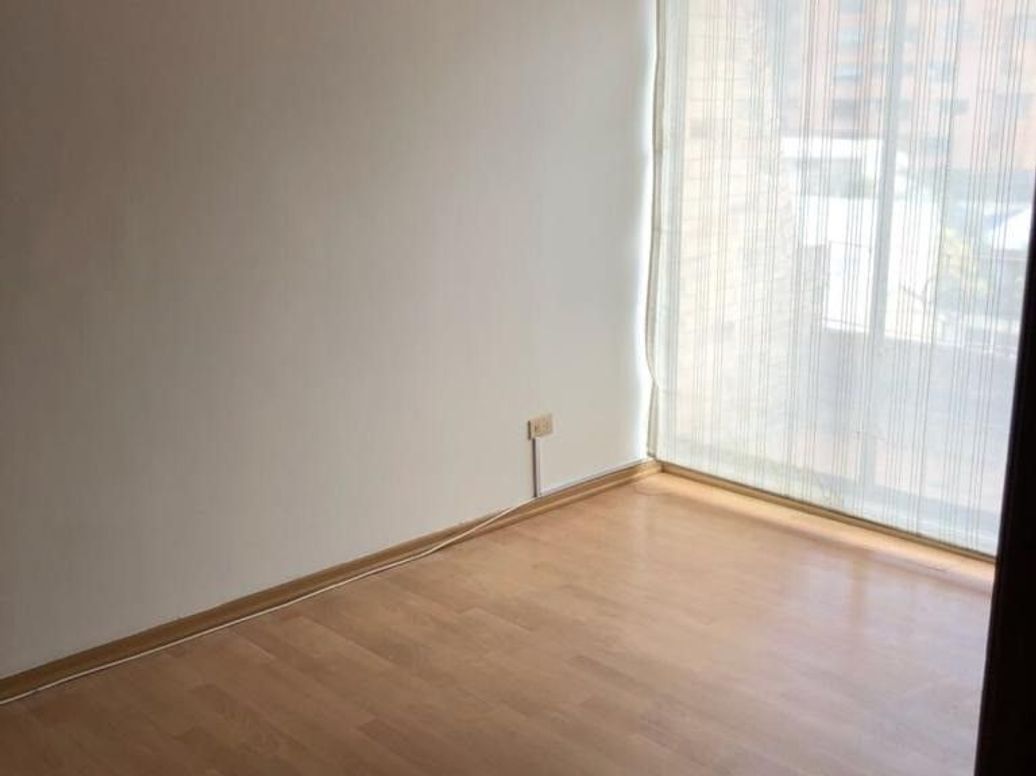 Apartamento de 3 alcobas en venta en Bella Suiza, Bogotá, 154 m² · foto 18 de 20