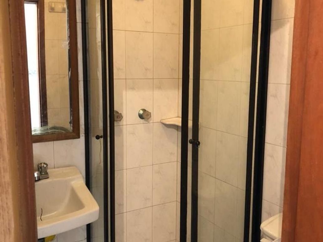 Apartamento de 3 alcobas en venta en Bella Suiza, Bogotá, 154 m² · foto 9 de 20