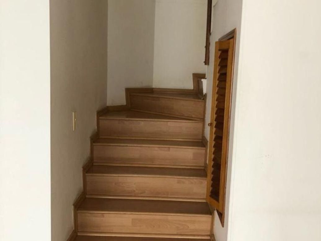Apartamento de 3 alcobas en venta en Bella Suiza, Bogotá, 154 m² · foto 6 de 20