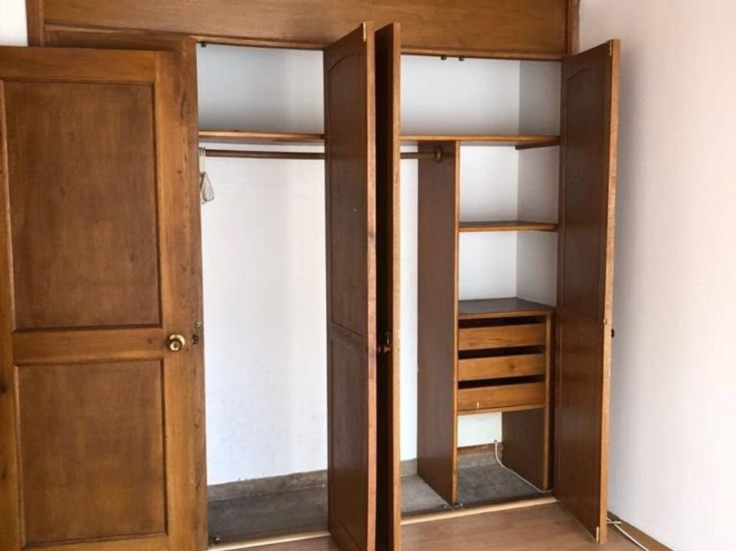 Apartamento de 3 alcobas en venta en Bella Suiza, Bogotá, 154 m² · foto 19 de 20