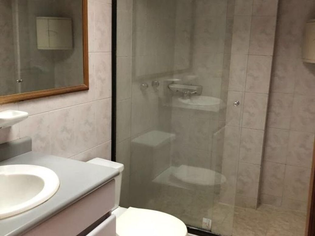 Apartamento de 3 alcobas en venta en Bella Suiza, Bogotá, 154 m² · foto 20 de 20