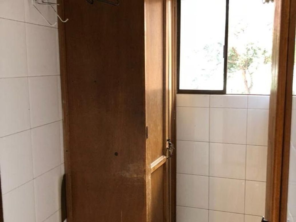 Apartamento de 3 alcobas en venta en Bella Suiza, Bogotá, 154 m² · foto 11 de 20