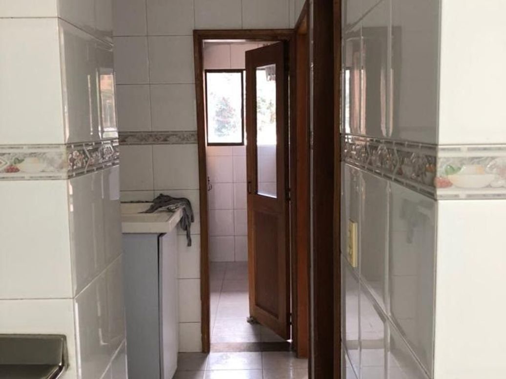 Apartamento de 3 alcobas en venta en Bella Suiza, Bogotá, 154 m² · foto 8 de 20