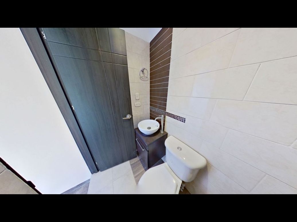 Apartamento de 3 alcobas en venta en Zona Franca, Bogotá, 48 m² · foto 15 de 15
