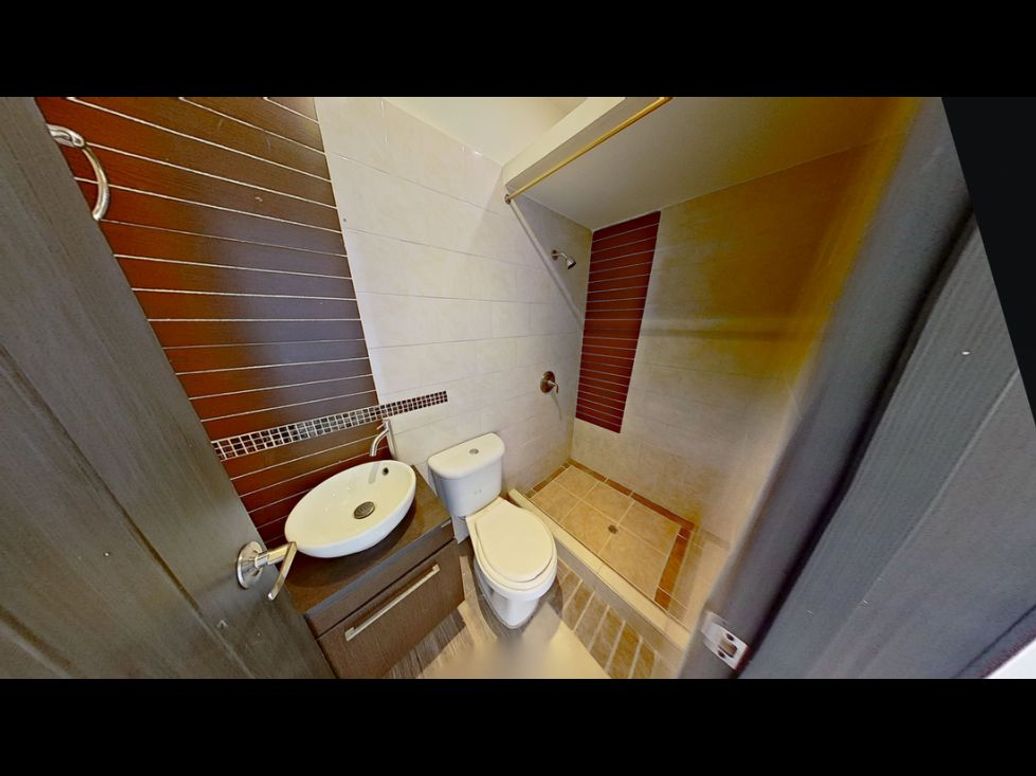 Apartamento de 3 alcobas en venta en Zona Franca, Bogotá, 48 m² · foto 14 de 15