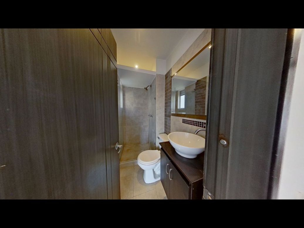 Apartamento de 3 alcobas en venta en Zona Franca, Bogotá, 48 m² · foto 12 de 15
