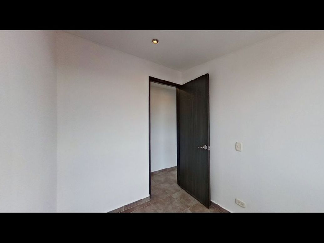 Apartamento de 3 alcobas en venta en Zona Franca, Bogotá, 48 m² · foto 11 de 15