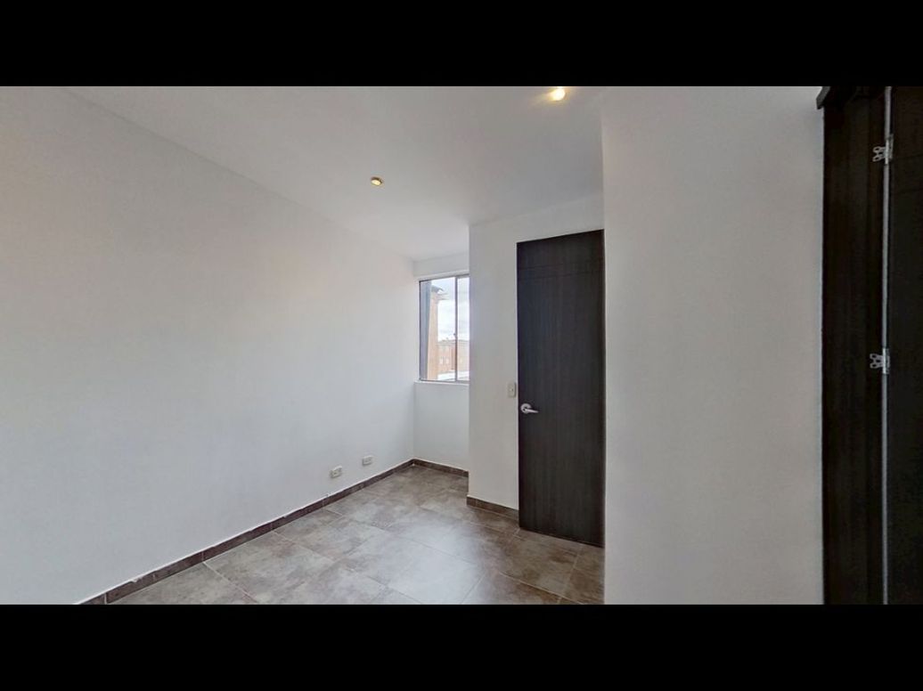 Apartamento de 3 alcobas en venta en Zona Franca, Bogotá, 48 m² · foto 7 de 15