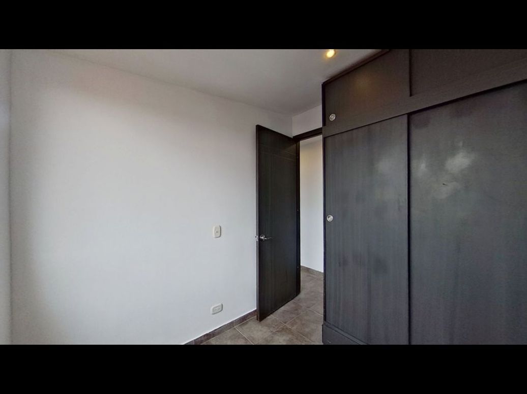 Apartamento de 3 alcobas en venta en Zona Franca, Bogotá, 48 m² · foto 8 de 15