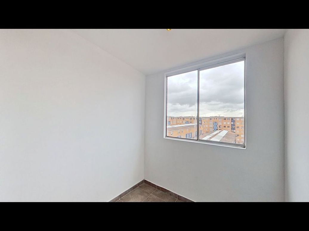 Apartamento de 3 alcobas en venta en Zona Franca, Bogotá, 48 m² · foto 9 de 15
