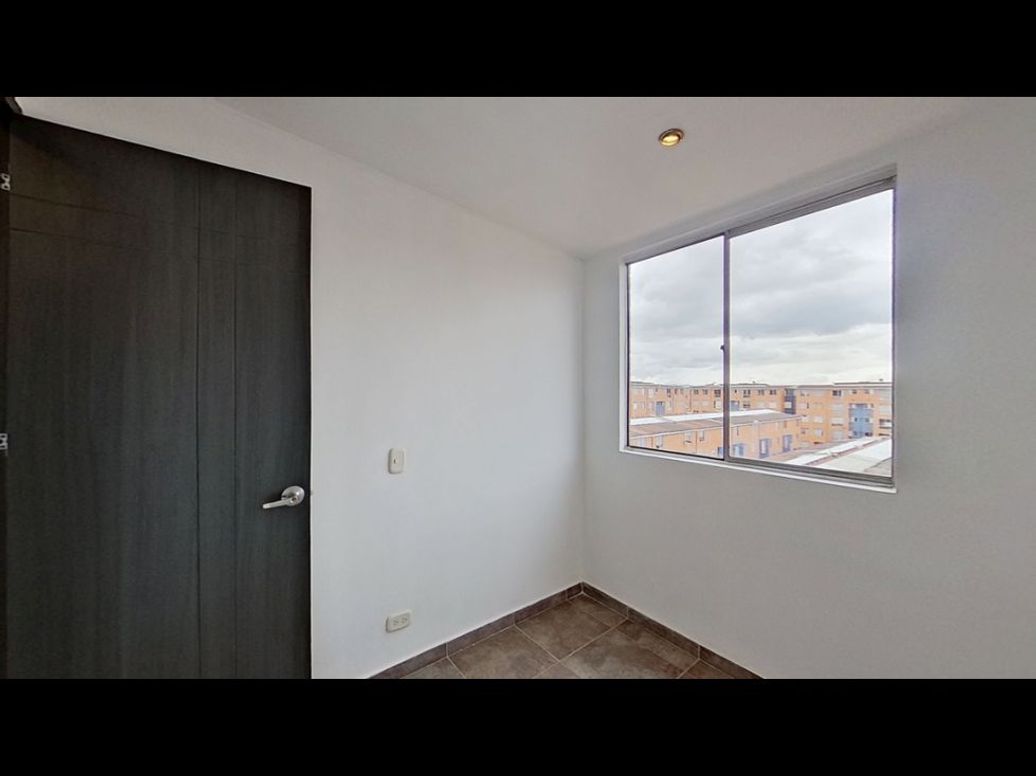 Apartamento de 3 alcobas en venta en Zona Franca, Bogotá, 48 m² · foto 10 de 15