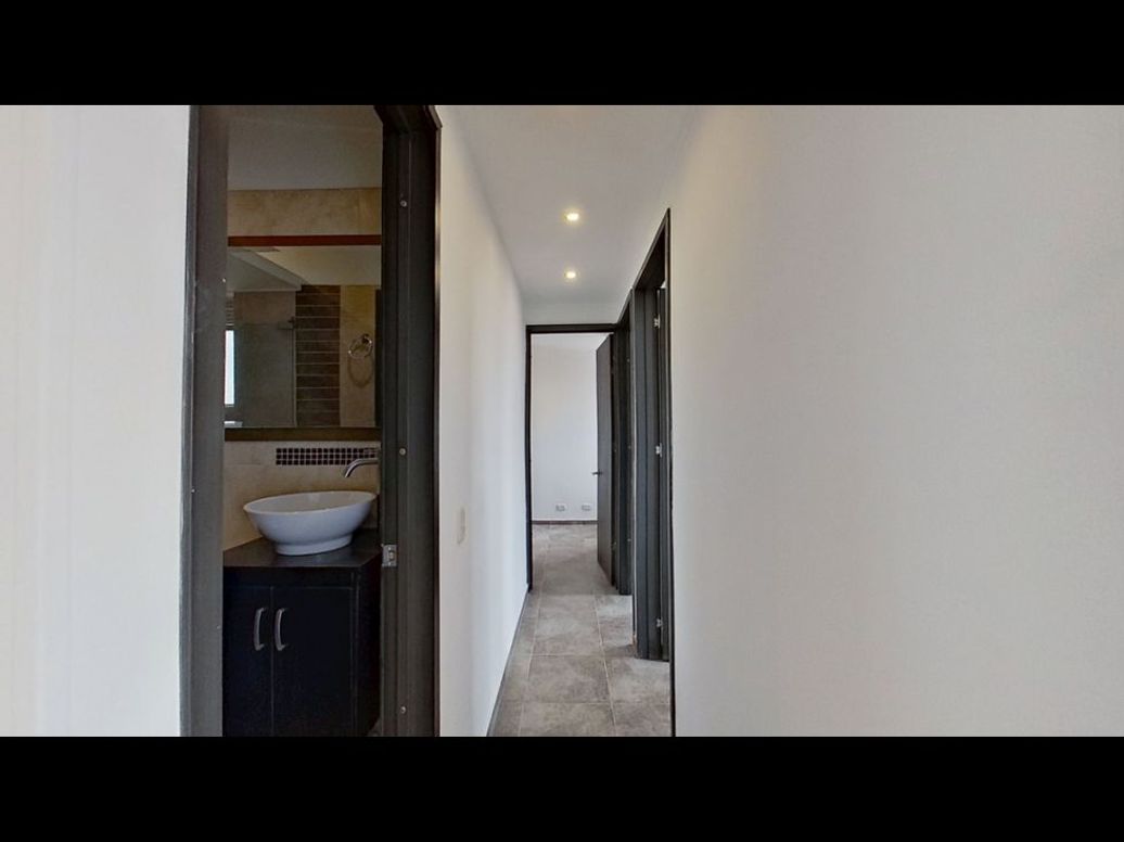Apartamento de 3 alcobas en venta en Zona Franca, Bogotá, 48 m² · foto 5 de 15