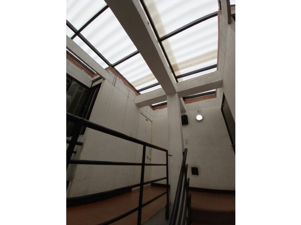Apartamento de 2 alcobas en venta en Villa Gladys, Bogotá, 47 m² · foto 8 de 20