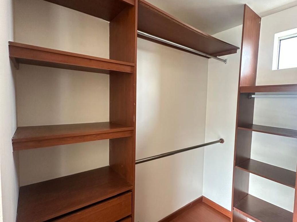 Apartamento de 3 alcobas en arriendo en El Plan, Bogotá, 90 m² · foto 14 de 20