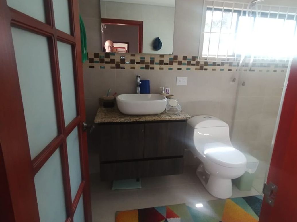 Casa de 3 alcobas en venta en Ciudadela Colsubsidio, Bogotá, 163 m² · foto 3 de 3