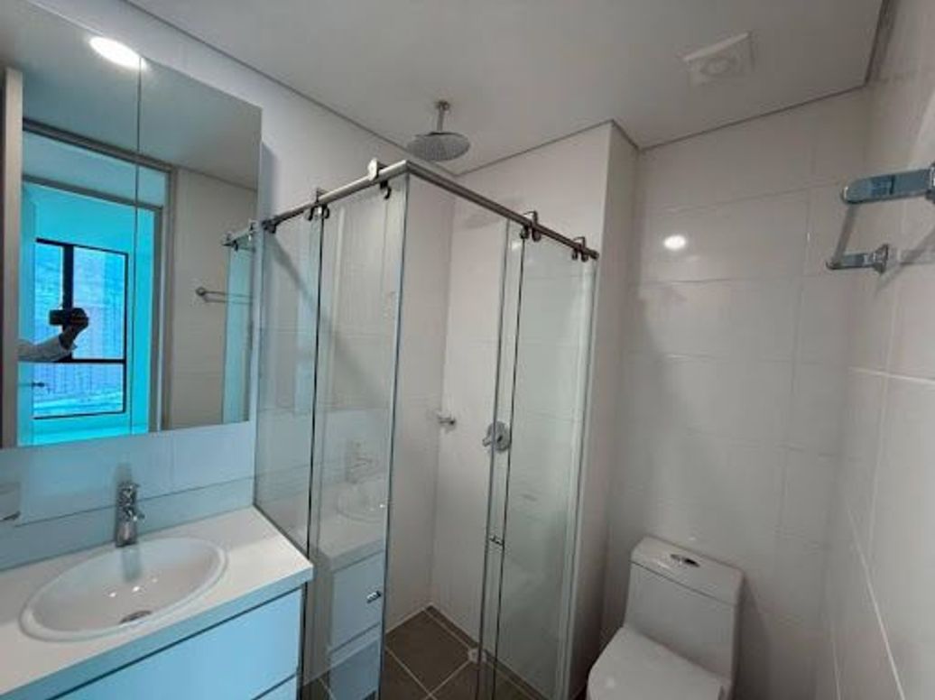 Apartamento de 2 alcobas en venta en Alameda Campestre, Bogotá, 60 m² · foto 11 de 20