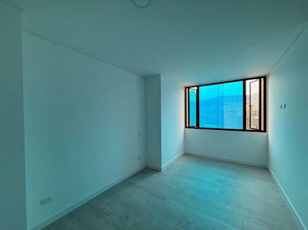 Apartamento de 2 alcobas en venta en Alameda Campestre, Bogotá, 60 m² · foto 14 de 20