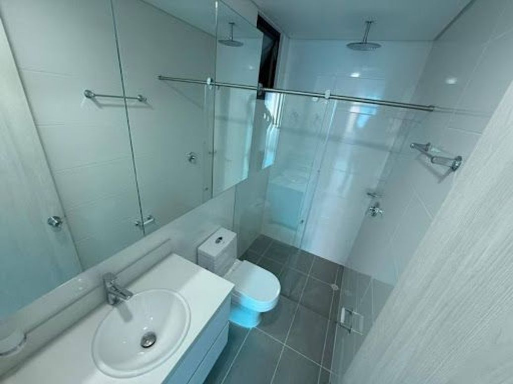 Apartamento de 2 alcobas en venta en Alameda Campestre, Bogotá, 60 m² · foto 17 de 20