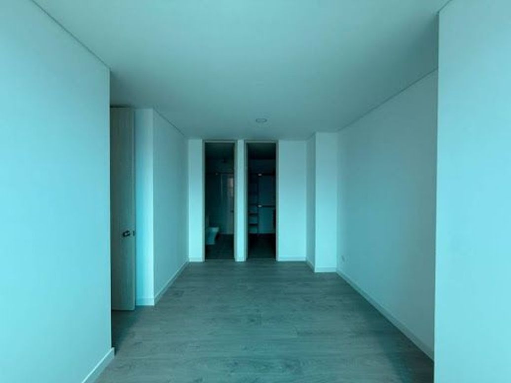 Apartamento de 2 alcobas en venta en Alameda Campestre, Bogotá, 60 m² · foto 18 de 20