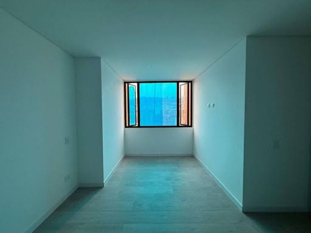 Apartamento de 2 alcobas en venta en Alameda Campestre, Bogotá, 60 m² · foto 10 de 20