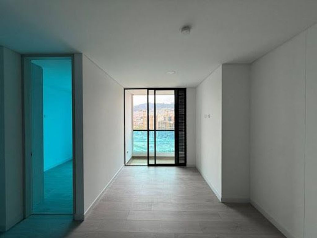 Apartamento de 2 alcobas en venta en Alameda Campestre, Bogotá, 60 m² · foto 15 de 20