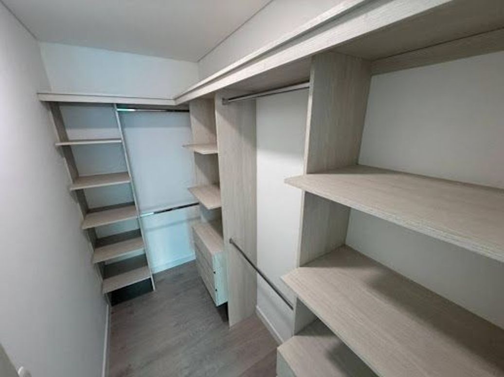 Apartamento de 2 alcobas en venta en Alameda Campestre, Bogotá, 60 m² · foto 9 de 20