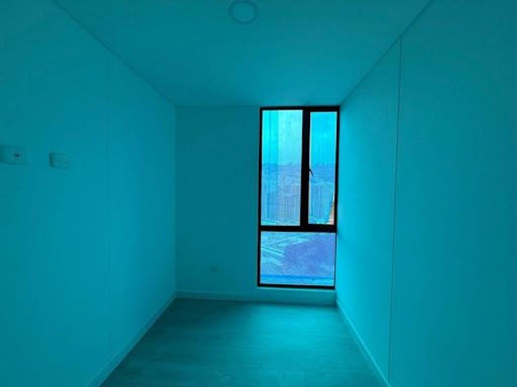 Apartamento de 2 alcobas en venta en Alameda Campestre, Bogotá, 60 m² · foto 16 de 20