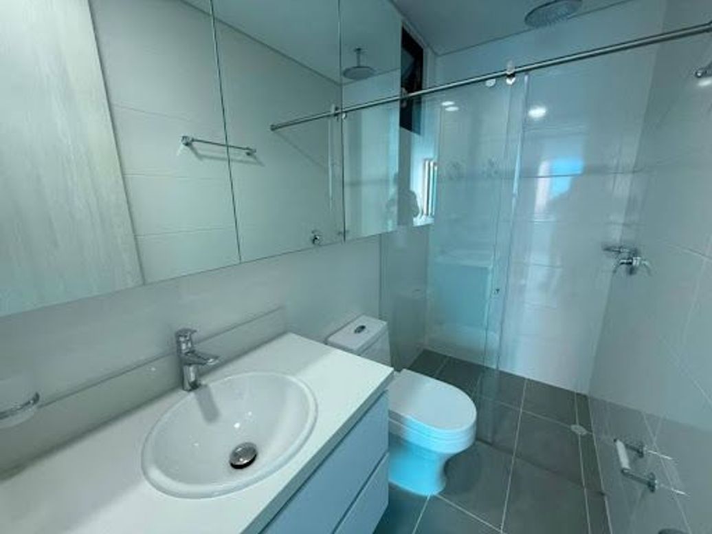 Apartamento de 2 alcobas en venta en Alameda Campestre, Bogotá, 60 m² · foto 8 de 20