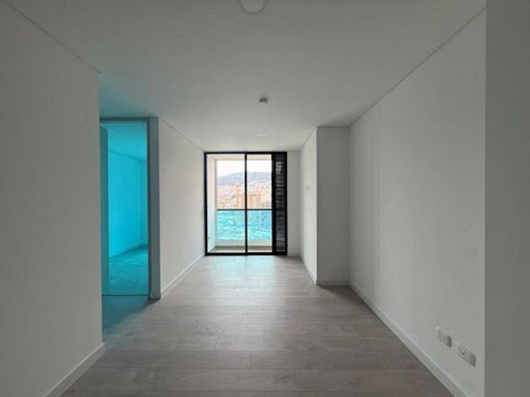 $790.000.000 en Alameda Campestre