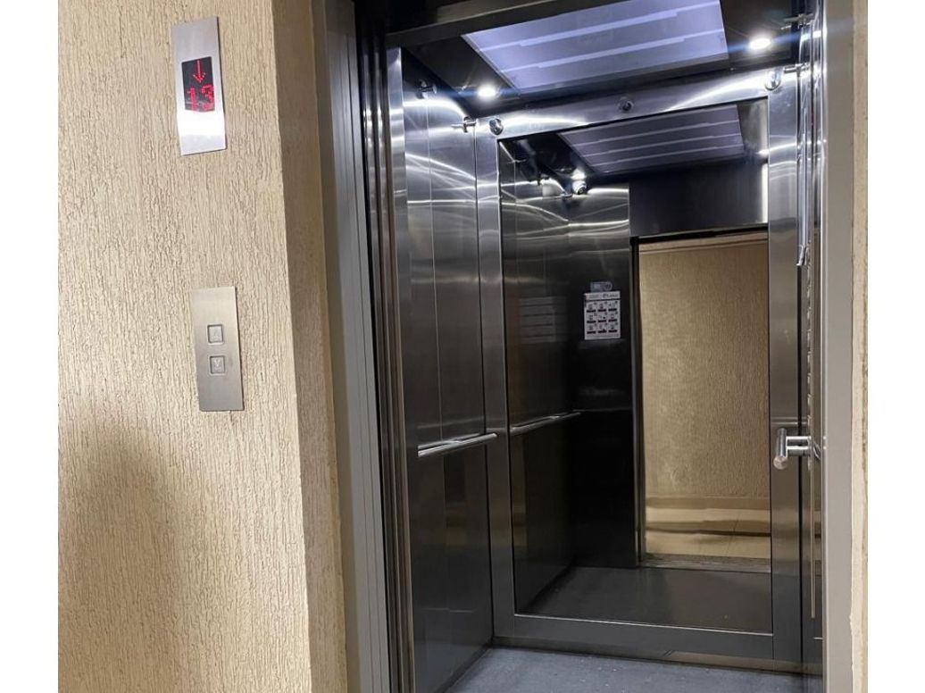 Apartamento en venta en La Estancia, Bogotá · foto 16 de 20