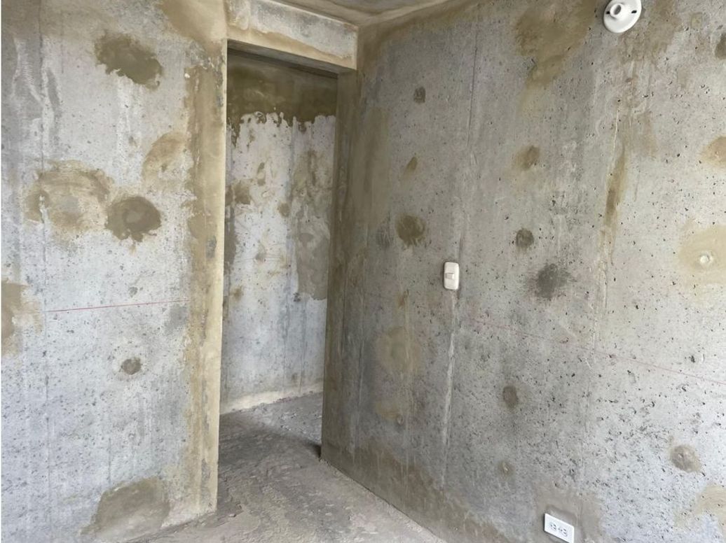 Apartamento en venta en La Estancia, Bogotá · foto 9 de 20